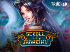 Ark özel sunucu kurma. Slot wolf online casino.47